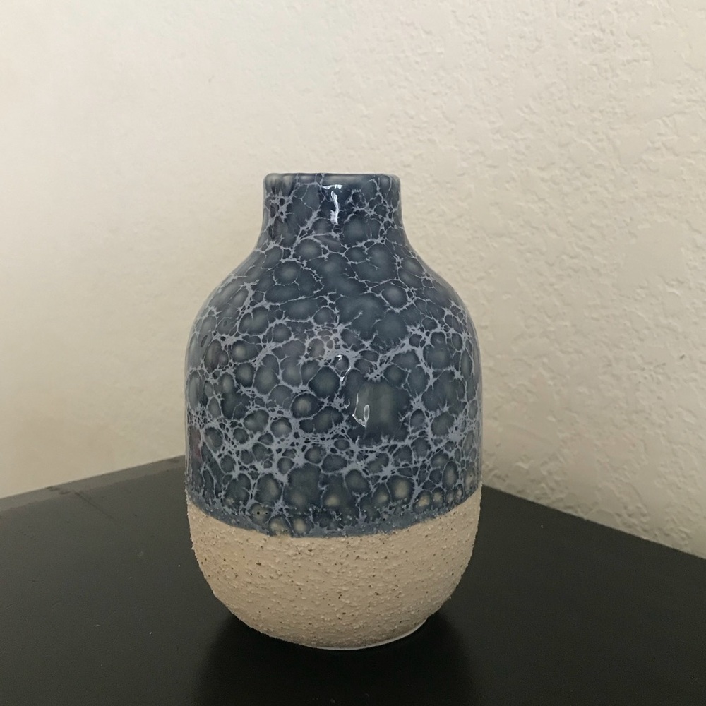 Ceramic Vase